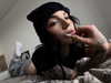 raay.seen Altpins Profile Picture