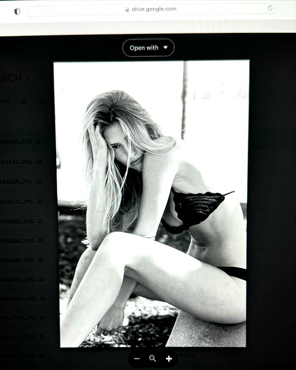 ellaailiff instagram image archive image