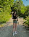 ancideja Altpins Profile Picture
