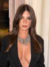 emrata Altpins Profile Picture