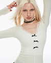 fair_mua Altpins Profile Picture
