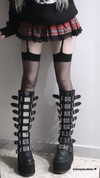 roxiechelon2 Altpins Profile Picture