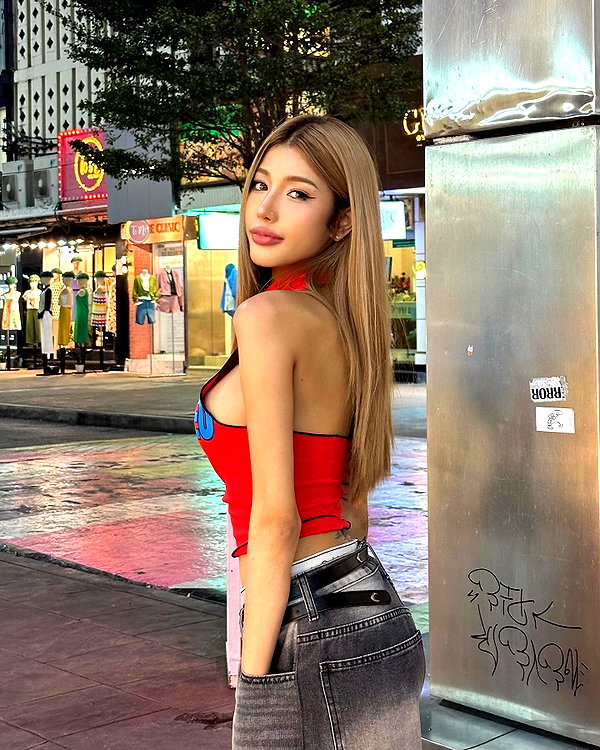 275.cn instagram image archive image