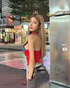 275.cn Altpins Profile Picture