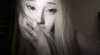 h3ttpss Altpins Profile Picture