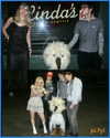 perfectlyimperfect Altpins Profile Picture