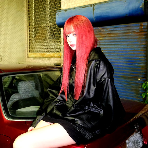 hh.yyy_ instagram image archive image