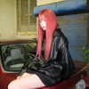 hh.yyy_ Altpins Profile Picture