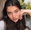 baddiesessence Altpins Profile Picture