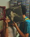 mariagabrielasantos Altpins Profile Picture