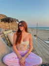 carmonoam Altpins Profile Picture