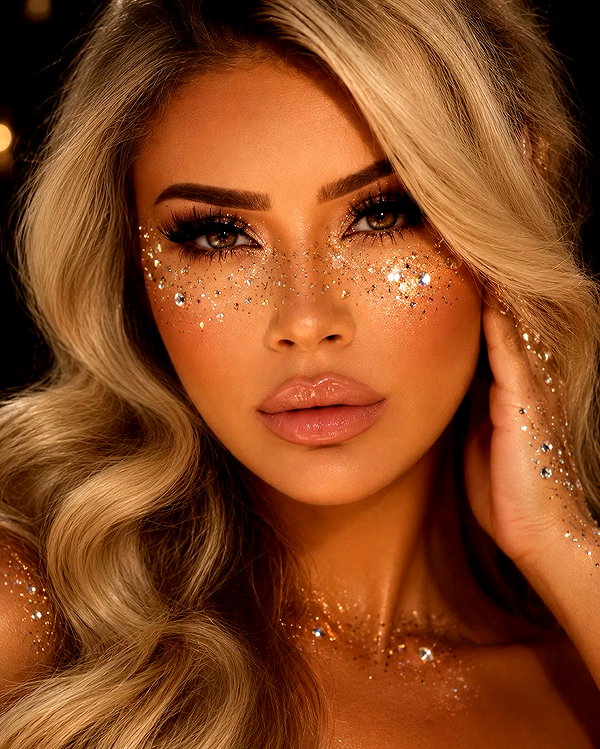 thebristern instagram image archive image