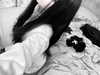 ak1raww Altpins Profile Picture