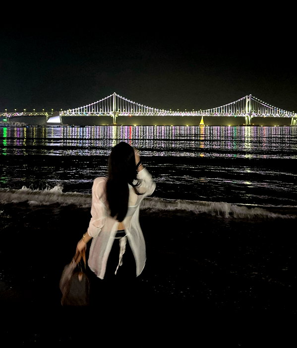 _suxung instagram image archive image