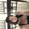 haileylayfield Altpins Profile Picture