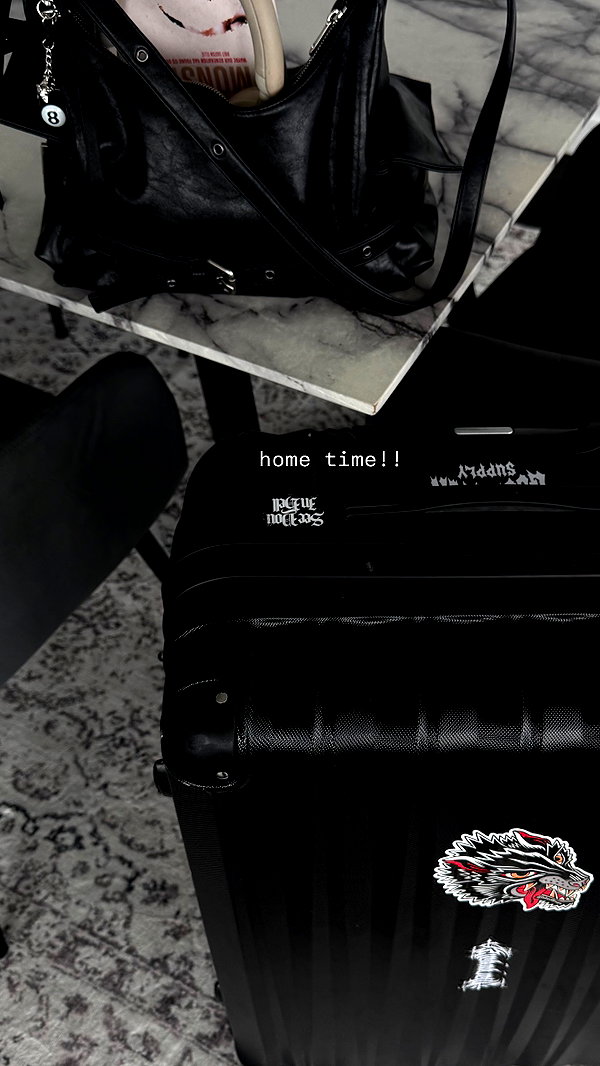 itslilypod instagram image archive image