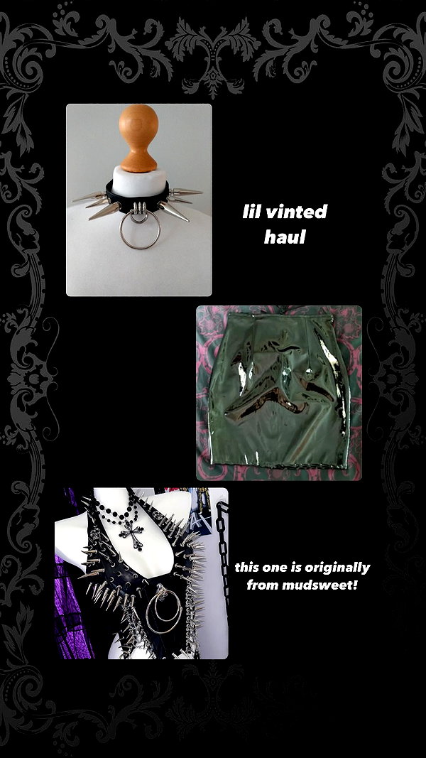 nylthria nylthria archive image