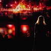 adele Altpins Profile Picture