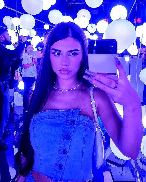 leahhalton instagram image archive image