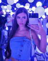 leahhalton Altpins Profile Picture