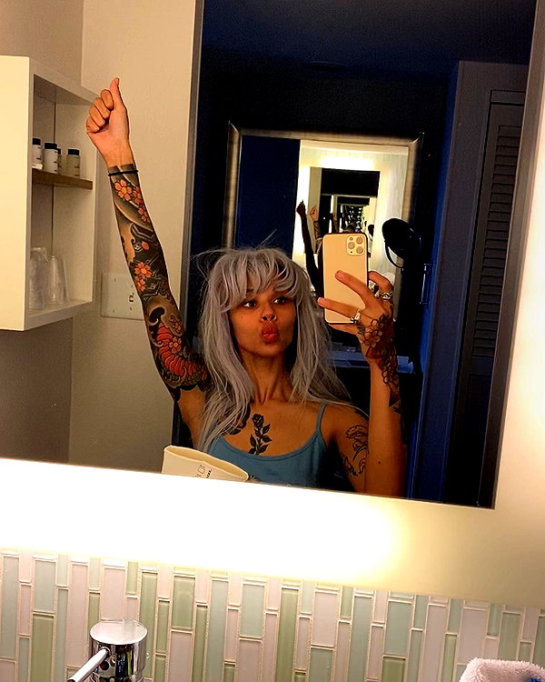 snitchery instagram image archive image