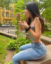 vanessa.rhd Altpins Profile Picture