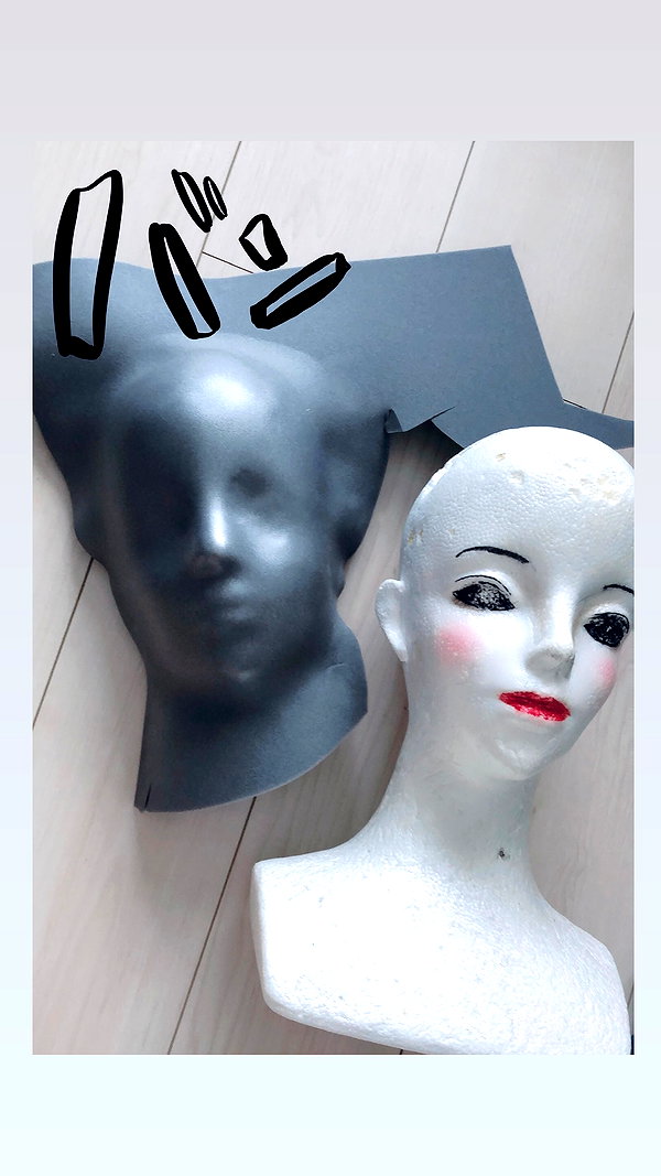 nanasemeron instagram image archive image