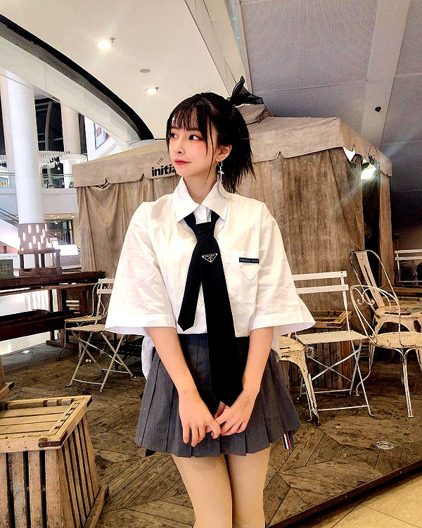 erokochiba instagram image archive image