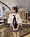 erokochiba Altpins Profile Picture