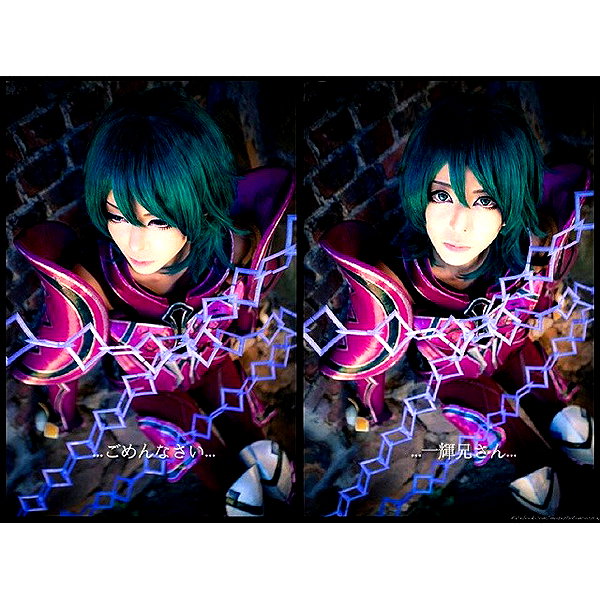 muze instagram image archive image