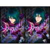muze Altpins Profile Picture