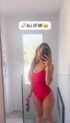 nataliafadeev Altpins Profile Picture