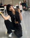 badthingalwaysg Altpins Profile Picture