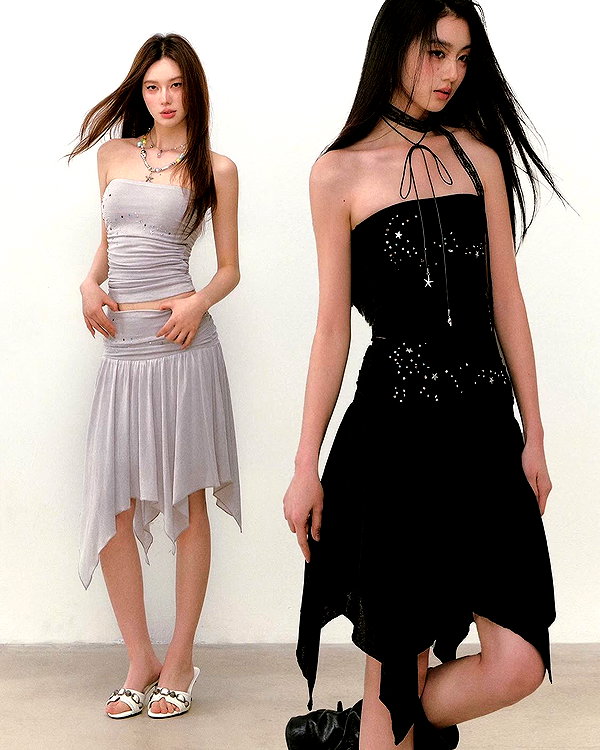 fair_mua instagram image archive image
