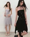 fair_mua Altpins Profile Picture