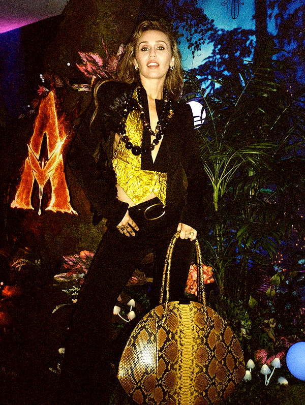 mileycyrus instagram image archive image