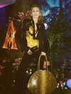 mileycyrus Altpins Profile Picture