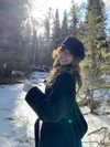 fair_mua Altpins Profile Picture