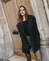 realbarbarapalvin Altpins Profile Picture