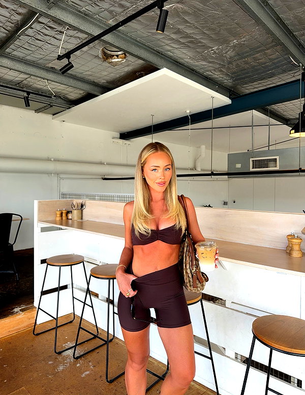 allieauton instagram image archive image