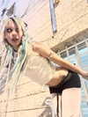 sp1der_eggs Altpins Profile Picture
