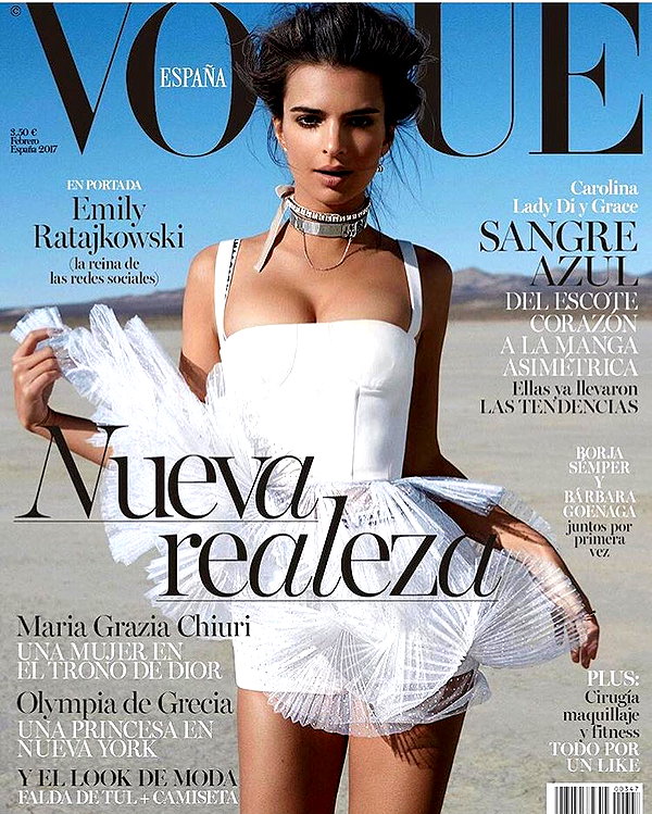 emrata instagram image archive image