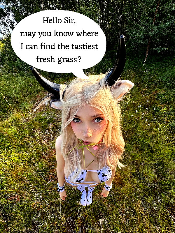 milkiwifey instagram image archive image