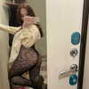 rcarrnattion Altpins Profile Picture