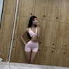 indra0102_ Altpins Profile Picture