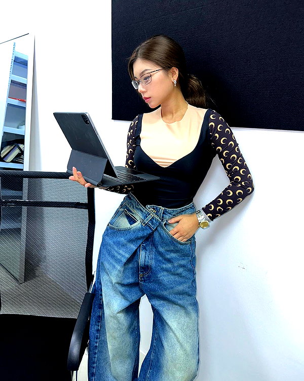 kelseydopegal instagram image archive image