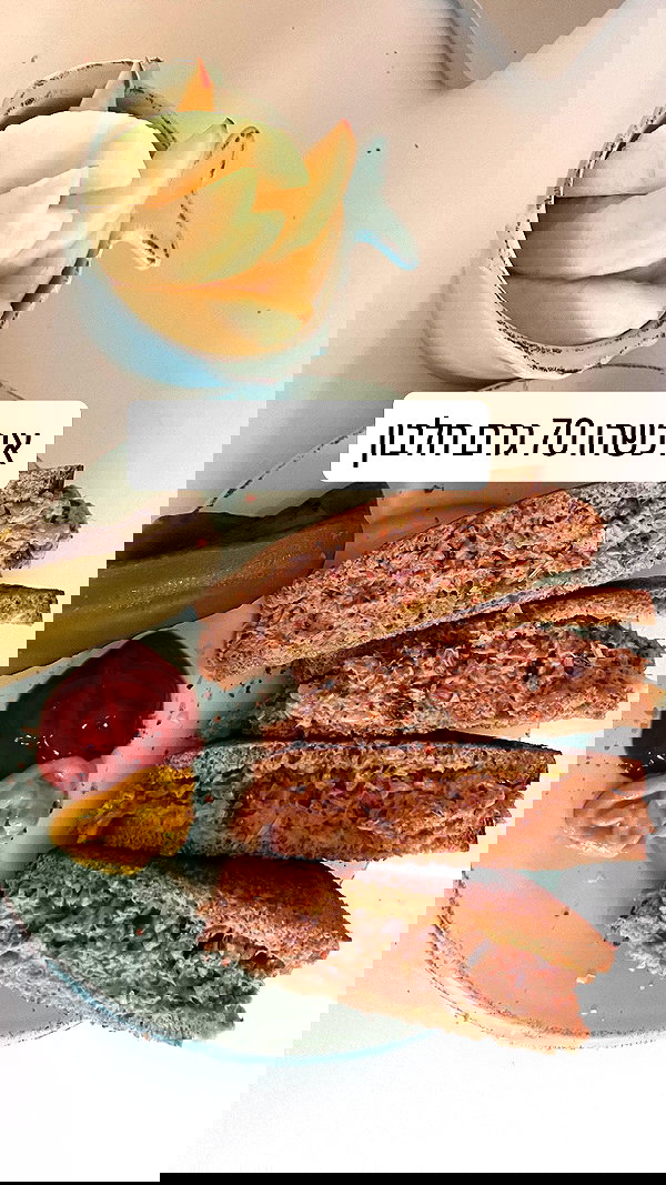 elianachetrit elianachetrit archive image