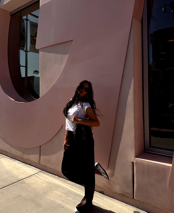 zoeliss instagram image archive image