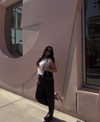 zoeliss Altpins Profile Picture