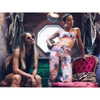 katehudson Altpins Profile Picture